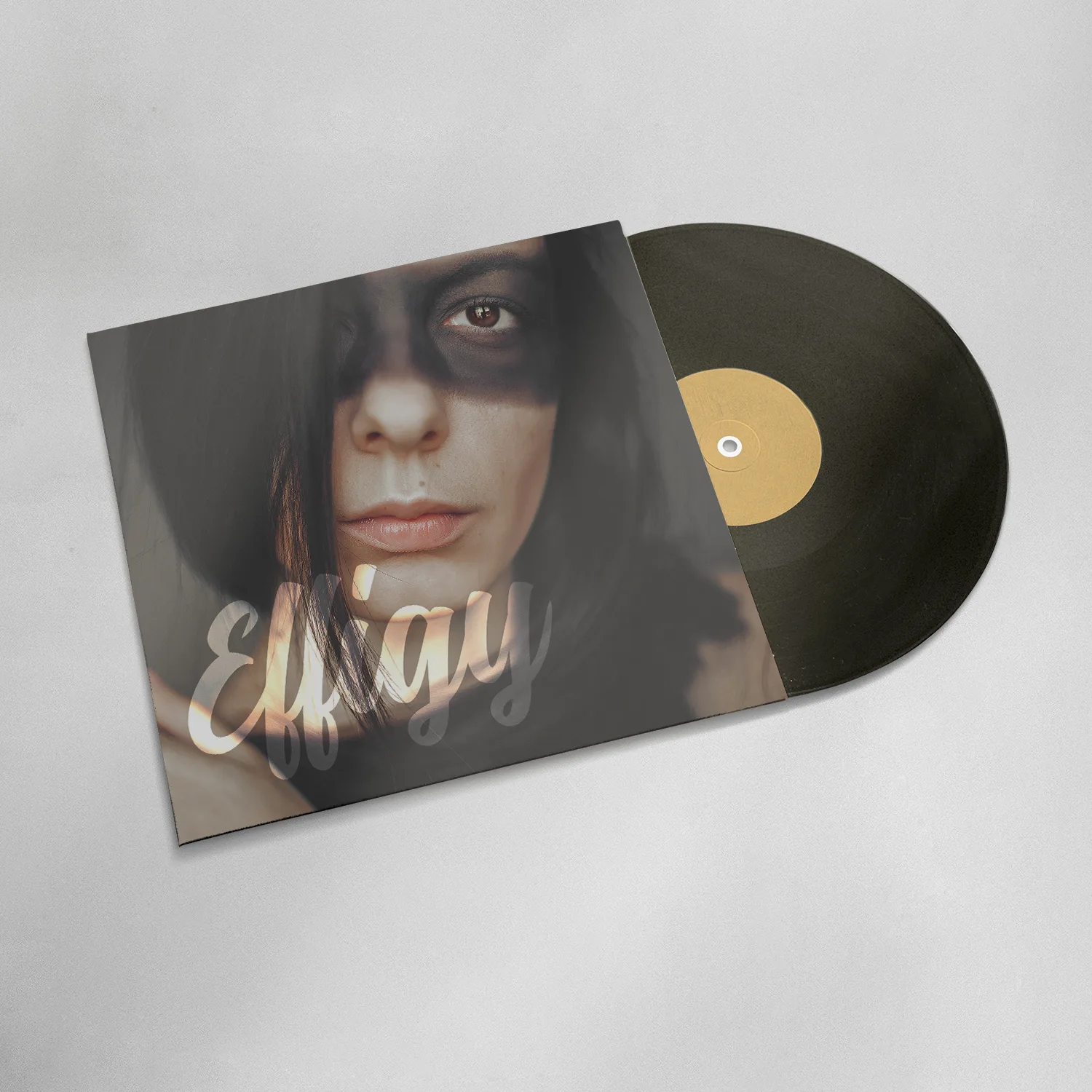 vinyl_mockup_1
