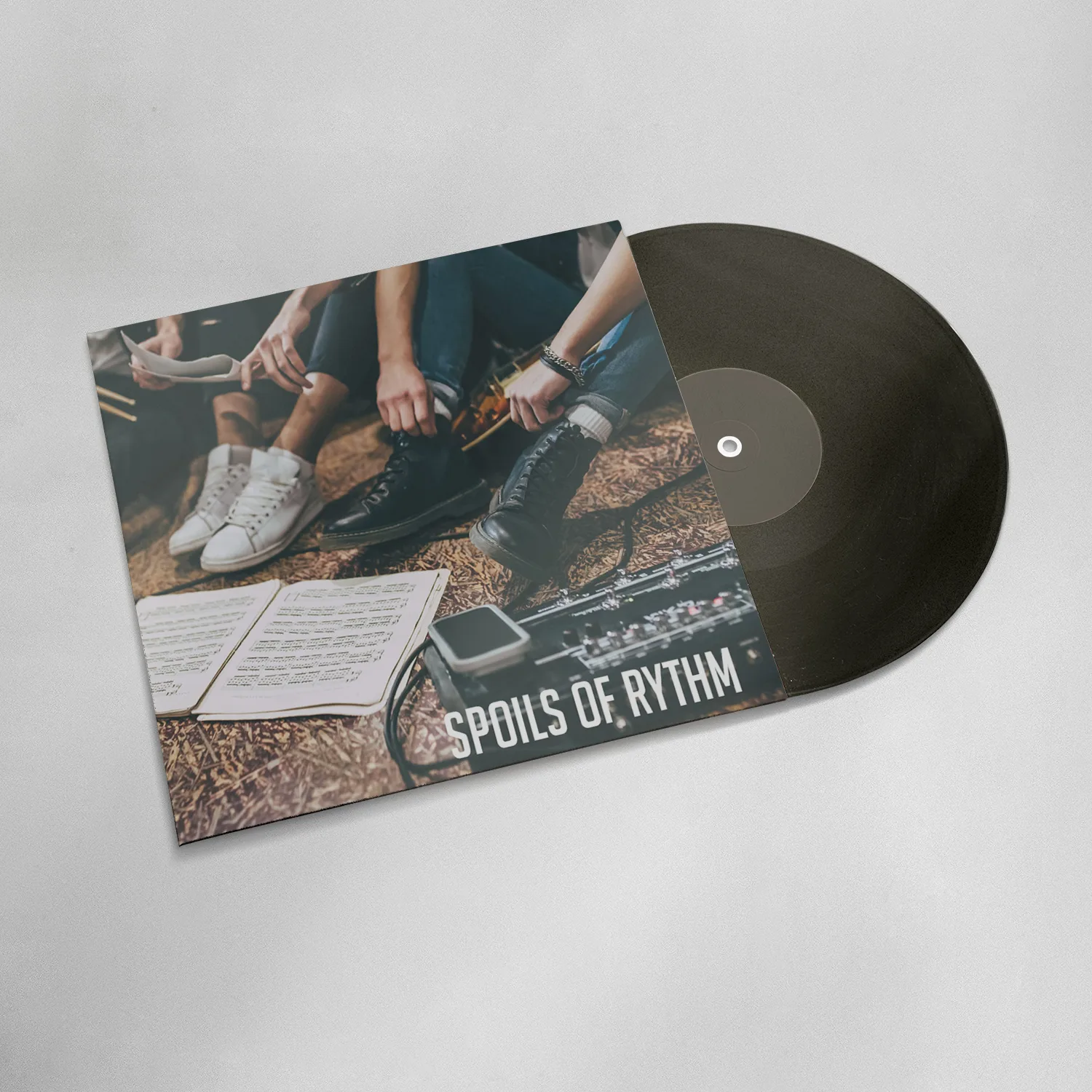 vinyl_mockup_2